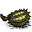Extra Smelly Durian.png