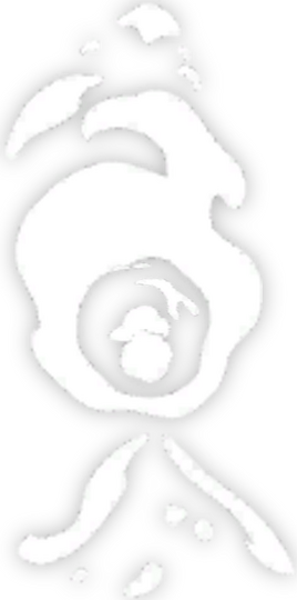 Greater Gestalt