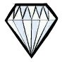 Icon Refine-0.png