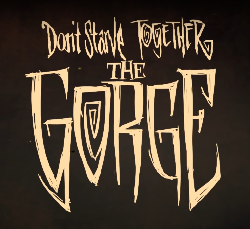 Don't Starve Wiki