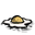 Cooked Egg.png