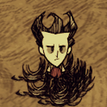 Razor Don T Starve Wiki Fandom