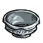 Silver Bowl