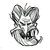 Wallace Head.png