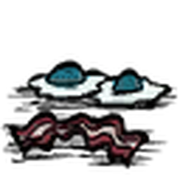 Bacon And Eggs Don T Starve Wiki Fandom Bacon And Eggs Don T Starve Wiki Fandom