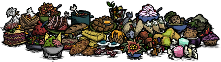 Comidas.png