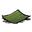 Dried Seaweed.png