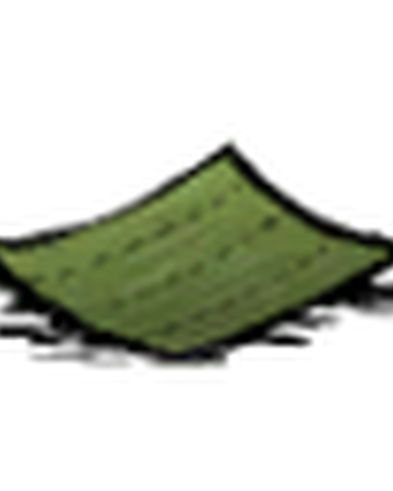 dried seaweed don t starve wiki fandom dried seaweed don t starve wiki fandom