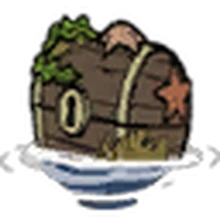 Map Don T Starve 攻略 Wiki Fandom