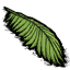 Palm Leaf.png