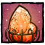 Loyal Salt Lamp Set your profile icon to a softly glowing Salt Lamp.