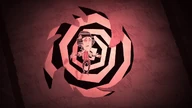 Wilson sent back to The Constant in A New Reign cinematic.png (690 KB) Wilson being sent back to The Constant in the A New Reign cinematic.