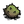 Birchnut.png