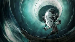 wilson gallery don t starve wiki fandom