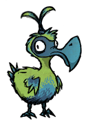 dont starve wiki shipwrecked dont starve wiki shipwrecked