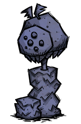 Glommer&#39;s Statue