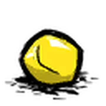 Slingshot Ammo Don T Starve 攻略 Wiki Fandom Slingshot Ammo Don T Starve 攻略 Wiki Fandom