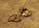 Obese rabbit.png