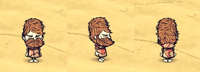 Snakeskin Jacket Woodie