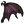 Batilisk Wing.png