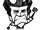 Emotes