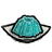 Gummy Cake.png