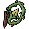 Snapthorn Icon