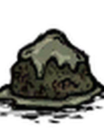 失敗料理 Don T Starve 中文維基 Fandom 失敗料理 Don T Starve 中文維基 Fandom