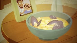 《饥荒联机版》沃利更新预告