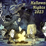 Deerclops, Don't Starve Wiki
