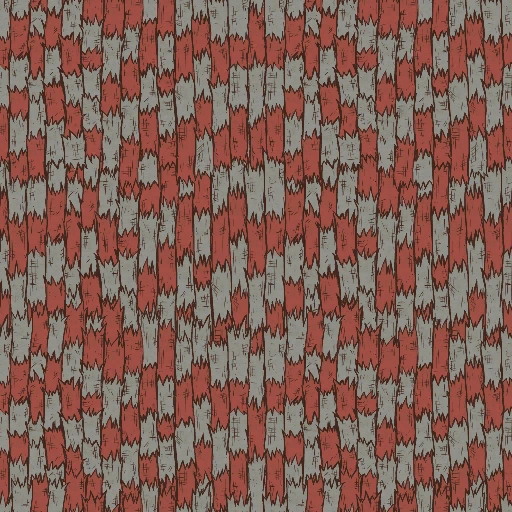 Snakeskin Rug Don't Starve Wiki Fandom