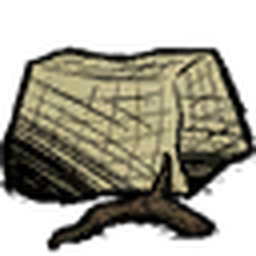 Trap Don T Starve Wiki Fandom