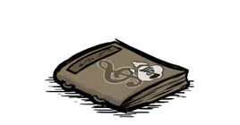 Enlightened Lullaby Build