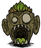 Monkey Totem.png