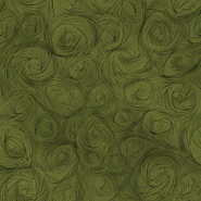 Slimy Turf texture.