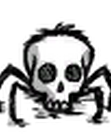 Webber S Skull Don T Starve 攻略 Wiki Fandom