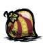Festive Bauble Fancy.png (3 kB)