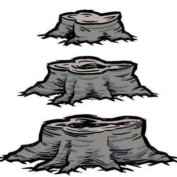 Lune Tree Don T Starve Wiki Fandom