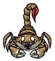 Scorpion.png