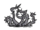 Spiky Bush.png