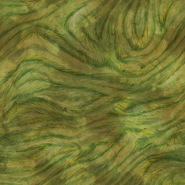 Wild Plains Turf Texture.png (320キロバイト) Wild Plains Turf texture.