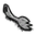 Bent Spork.png