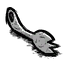 Bent Spork.png