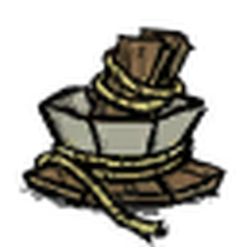 Deck Illuminator Don T Starve Wiki Fandom
