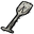 Driftwood Oar.png