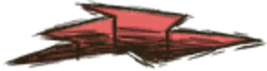 Opened Level 2