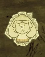 Frozen Pig.jpg (7 KB) 被冰冻的猪人。