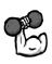 Icon Strongman.png