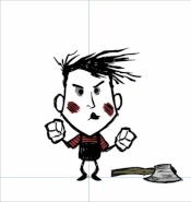 RWP 279 Wes animation4