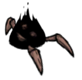 Hand
